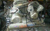 出售新旧逆变焊机，切割机，等离子切割，气保焊机，气泵，电动工具