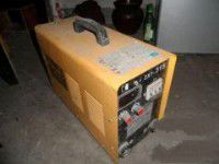 守牢安全底线 激活发展动能——荆州市2025年高质量发展中的“安全密码”