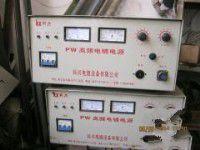 二手电镀、电解设备出售