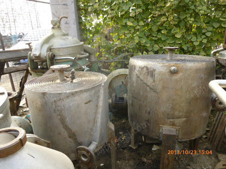 山东济宁二手制冷机求购图片信息_山东济宁二