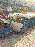 二手电镀、电解设备转让