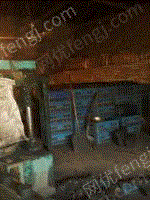 二手焦化设备出售