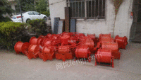 Sale of cable reel