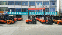 Supply of forklift,Zhejiang,brand Leiming Heavy