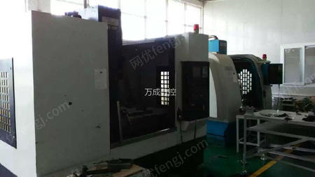 product-143855-1600793264_ht.jpg!300small