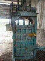 二手炼钢厂设备出售