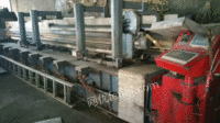 求购数控金属薄板开槽机，型号：PG02-1220-6000