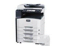 转让打印机复印机一体机传真机投影机