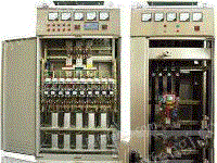 专业回收配电箱,变压器及配电设施