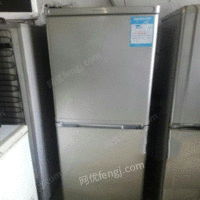 二手家电低价出售冰箱冰柜空调液晶电视酒店展柜等