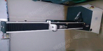 二手包装检测设备出售