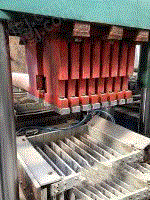 二手水泥生产线价格