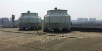 韩国斯大两台热水锅炉8成新出售