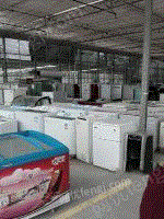 北京朝阳区长期出售新旧家电窗机，冰箱，洗衣机，滚筒洗衣机，
