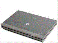 出售闲置二手自用HP4431S笔记本一台