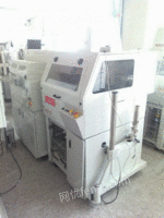 供应二手MSX-95晶片自动选别机-网优fengj.co