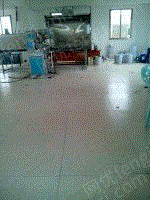 福建厦门二手印刷设备二手移印机供应图片_福