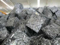 慧恩工艺品制造采购废钢，要求：低碳，含磷和硅少，数量：200吨/月。