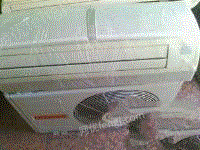 高价回收空调冰箱洗衣机电视机电脑