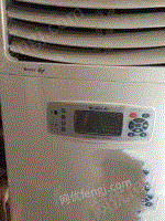 处置积压空调冰箱电视洗衣机出租