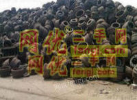 南平双友采购一级炉料废钢,重型废钢,剪料统废,机械废钢铁 南平双友采购一级炉料废钢,重型废钢,剪料统废,机械废钢铁