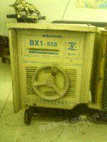 3̨bx-500纸