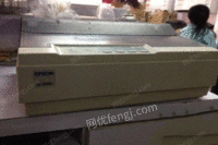 供应二手爱普生LQ-300K打印机