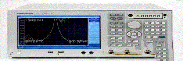 电子专用仪器出售