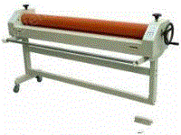 ҡʽͼĸĤts160cm1300mm