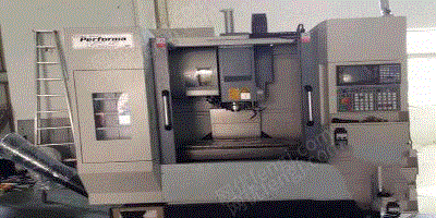 低价处理1060台湾永进加工中心、友佳850、台