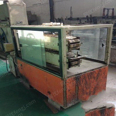 港口路桥机械出售