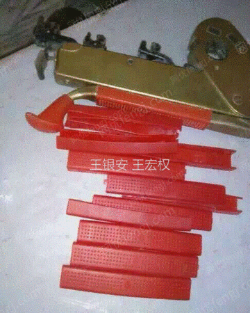 二手织造辅机出售