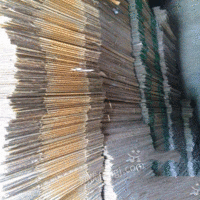 江苏苏州长期供应各种规格二手纸箱