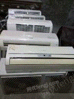 长期供应二手冰箱空调电视洗衣机