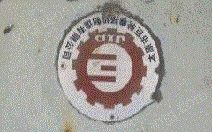 输送设备出售