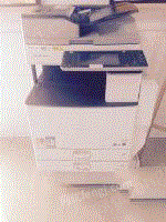 急售一批一体打印机、打印机、投影仪、传真机