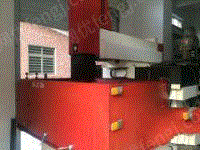 1台*原装cnc850火花机转让