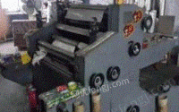 温州黎明·桥式覆膜机·和水胶机出售