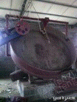 二手肥料加工机械出售