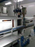 存世耀55吨2台12吨1台立式55吨1台,振雄180吨