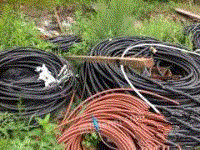 牡丹江工地设备电缆、钢筋套丝机、63吊车、搅拌机等转让