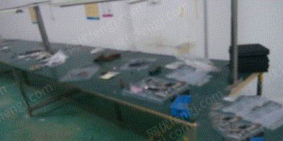 处理库存二手电子烟厂转行,物料、转运托盘、