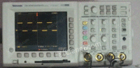 出售二手美国泰克TDS3034B示波器Tektronix.TDS3034B