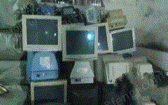 免费上门收购旧电视 gather-102251-963885701-g.jpg!300small