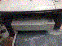 急售hp1005激光打印机低价