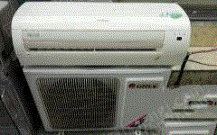 電視機轉讓