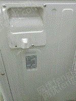 電視機出售
