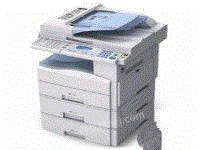 上门回收硒鼓,墨盒,旧电脑,打印机复印机传真机