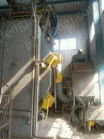 二手抛丸机出售