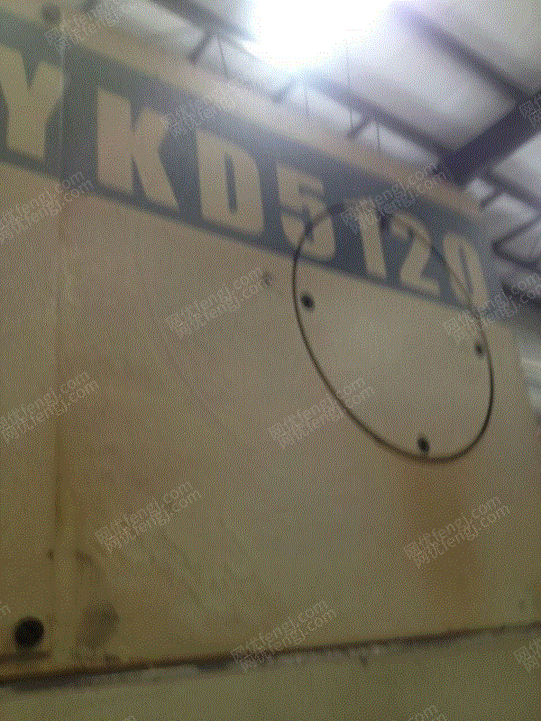 出售箱式电阻炉SX2-4-10